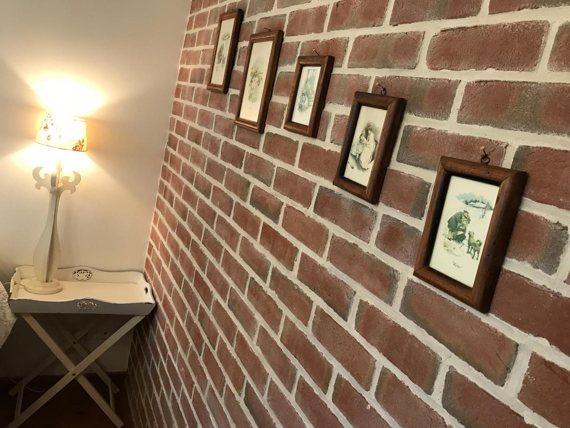 La Nicoulette Acomodação com café da manhã Gapennes Quarto foto