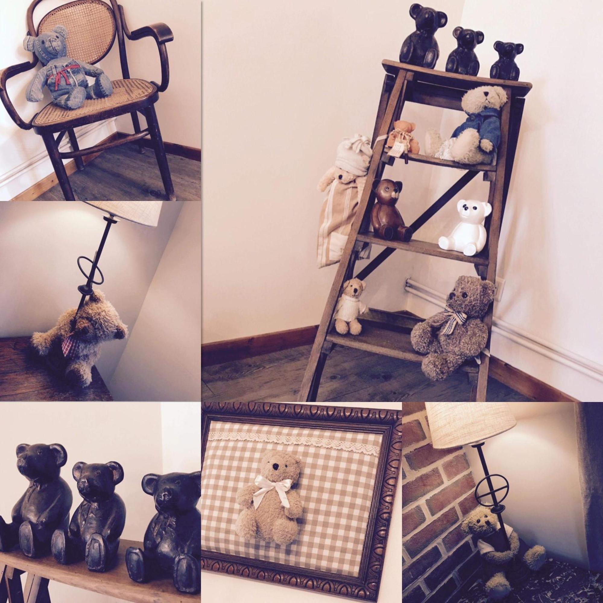 La Nicoulette Acomodação com café da manhã Gapennes Quarto foto
